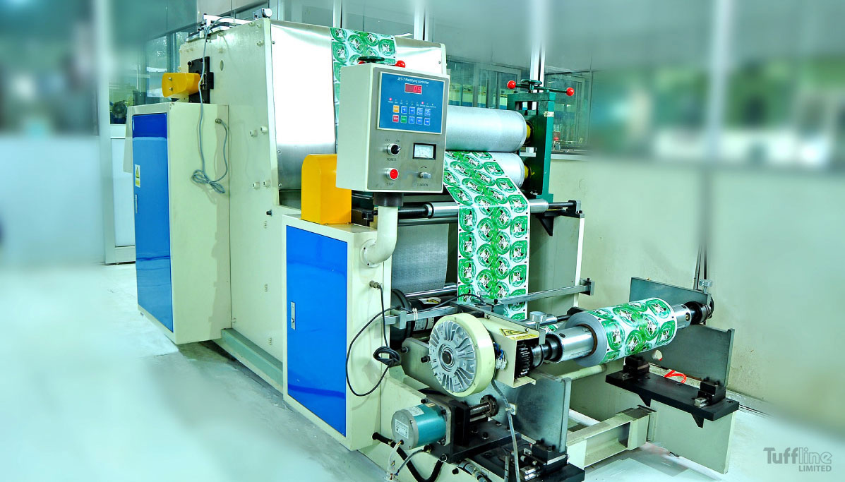 Partnership Announcement: Collaborating with Master of Food Retail